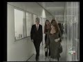 Focus Canale50