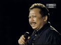 Nabil Lu pikir la sendiri 4dntv.com ep6 c