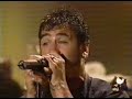godsmack moon baby live at woodstock 99