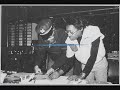 a way to say goodbye is the title song and name of the last studio album esther phillips recorded.