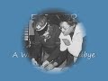 a way to say goodbye is the title song and name of the last studio album esther phillips recorded.