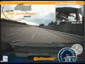 Porsche Cayenne TechArt: 321 Km/h a Nardò
