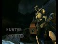 Hellgate London - Hunter Gameplay Hellgate London - Hunter Gameplay