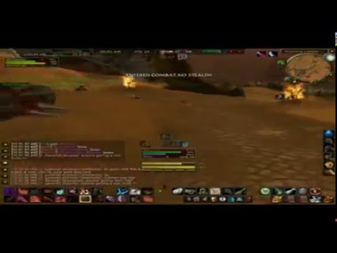 Daimyo undead rogue