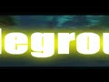 Daimyo undead rogue Daimyo undead rogue