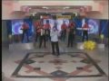 SRCA ZAUZETA SRCA ZAUZETA