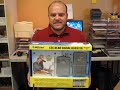 Wilson 801247 DT Desktop-Workspace Cell Phone Booster