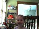 Happy Thanksgiving love Ellie Belly Happy Thanksgiving love Ellie Belly