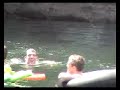 megans cliff jumping megans cliff jumping