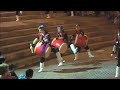 Londrina - Natal 2008 - Eisa - Acrol Londrina - Natal 2008 - Eisa - Acrol