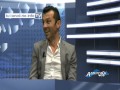 Clicca per visualizzare il video : Dilettanti per dire - puntata 34 del 13 maggio 2013