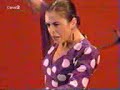 Hiniesta Cortés Hiniesta Cortés