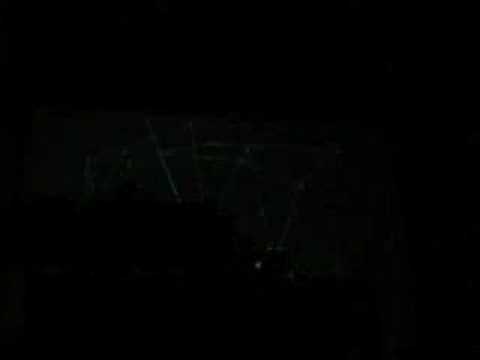 Imagen de previsualización de YouTube