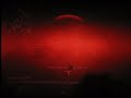 Call Of Duty 4 Sniper Montage Call Of Duty 4 Sniper Montage