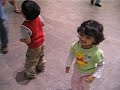 Aryan, Spuritha and Hasitha in South Pointe mall Aryan, Spuritha and Hasitha in South Pointe mall