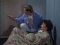 Saved by The Bell / TOOL Aenima Mix Remix