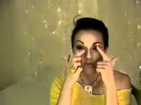 Skin Care Routine for \