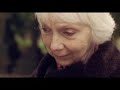Fleurop Werbespot aus der Schweiz Fleurop Werbespot aus der Schweiz