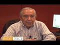 El Comentario de  Juan Calder�n