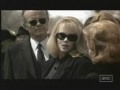 nicole kidman is honored by the american cinematheque awards