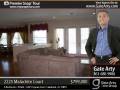 Gate Arty & the Group, Keller Williams Realty - gatearty.com