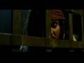 Sparrabeth- Please Mr. Jailer