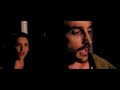 Shai 360 - Break the silence 360???? ?\ Shai 360 - Break the silence 360???? ?\