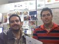 Scrum Tutorial para Metacubians Scrum Tutorial para Metacubians