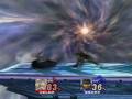 videos de (Archy)Zelda vs (Lax100)Snake