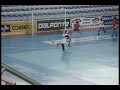 FUTSAL: GOL DE PABLO!
