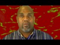 I uploaded a @YouTube video http://t.co/nXyEvbIA How to Accomplish anything you Desire