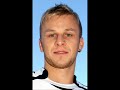 Rosenborg - Ingen banke RBK
