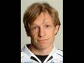 Rosenborg - Ingen banke RBK
