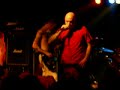 Gorilla Biscuits - Live at Velvet Rimini pt.5 Gorilla Biscuits - Live at Velvet Rimini pt.5