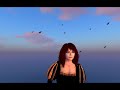 The Highland Widow\