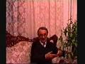 ERCUMENT OZKAN SOYLESI 10.BOLUM
