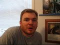 Star Wars Legacy of the Force Exile Book Review