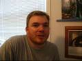 Star Wars Legacy of the Force Exile Book Review