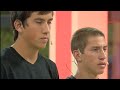 Expulsados de Cracks por mal comportamiento