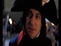 Napoleon-Fight against the royalists Napoleon-Fight against the royalists
