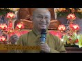 66 câu thiền ngữ làm thay đổi cuộc đời 06 (55-66): Làm chủ tâm, làm chủ hạnh phúc