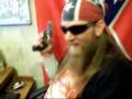 videos de Big D's Redneck Minute Infomercial
