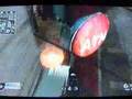 Cod4 chinatown glitch/spot
