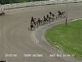 2008-07-20 R11 Truro Raceway