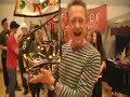 Henrik Dahl til Pro Riders