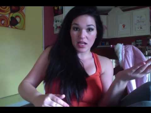 how to remove items from credit report