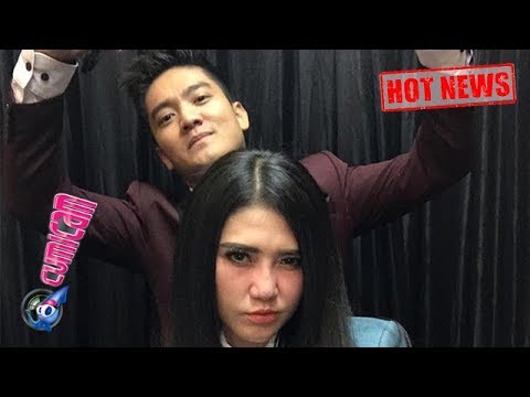 Hot News! Gara gara Pose Bareng Boy William, Via Vallen Diserang Balajer - Cumicam 30 April 2018