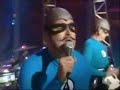Aquabats Live @ G4