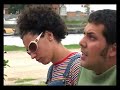 Katanga\ Katanga\