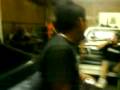 videos de MOV00249